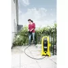Lavadora de alta pressão Kärcher K 2 com bateria
