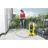 Lavadora de alta pressão Kärcher K 2 com bateria
