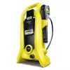Lavadora de alta pressão Kärcher K 2 com bateria