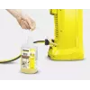 Lavadora de alta pressão Kärcher K 2 com bateria