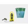 Lavadora de alta pressão Kärcher K 2 com bateria