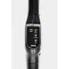 Lavadora de alta pressão Kärcher K 2 com bateria