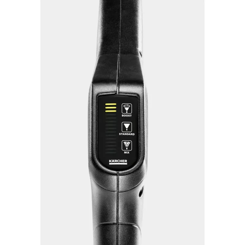 Lavadora de alta pressão Kärcher K 2 com bateria