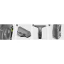 Kärcher Professional WVP 10 *EU aspirador de janelas, 1.633-550.0