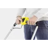 Corta-relvas manual Kärcher LMO 18-36 com bateria