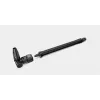 Lança de pulverização Kärcher VJ 24, 59 mm de largura, 159 mm de profundidade, 43 mm de altura