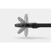 Lança de pulverização Kärcher VJ 24, 59 mm de largura, 159 mm de profundidade, 43 mm de altura