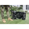 Lança de pulverização Kärcher VJ 24, 59 mm de largura, 159 mm de profundidade, 43 mm de altura
