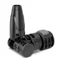 Lança de pulverização Kärcher VJ 24, 59 mm de largura, 159 mm de profundidade, 43 mm de altura