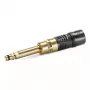 Adaptador para lavadora de alta pressão Kärcher 2.644-257.0, 26 mm x 137 mm