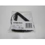 Cabo RJ GEQUDIO WA9401 compatível com Cisco Phone — acessório RJ-45 para telefones Cisco
