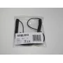 Cabo RJ GEQUDIO compatível com Mitel Aastra Fanvil Poly Gigset WA9403