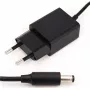Fonte de alimentação GEQUDIO HN-Power 5V 2A compatível com Yealink Snom FAV WA9504