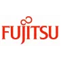 Fujitsu PLAN EM OCP adaptador de rede, 10Gb Ethernet x 2 (S26361-F3953-L21)