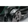 Corta-relvas com bateria Bosch Citymower 18V-32-300 (modelo 06008B9A0A) — corta-relvas manual a bateria de 18V