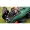 Corta-relvas com bateria Bosch Citymower 18V-32-300 (modelo 06008B9A0A) — corta-relvas manual a bateria de 18V