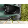 Corta-relvas com bateria Bosch Citymower 18V-32-300 (modelo 06008B9A0A) — corta-relvas manual a bateria de 18V