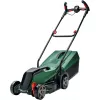 Corta-relvas com bateria Bosch Citymower 18V-32-300 (modelo 06008B9A0A) — corta-relvas manual a bateria de 18V
