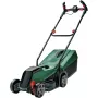 Corta-relvas com bateria Bosch Citymower 18V-32-300 (modelo 06008B9A0A) — corta-relvas manual a bateria de 18V
