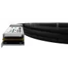 Cabo InfiniBand/fibra ótica BlueOptics SFPPQSFP30-01-BL 1 m 4xSFP+ QSFP