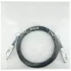 Cabo InfiniBand/fibra ótica BlueOptics P06149-B24-BL 2 m QSFP56 macho/macho