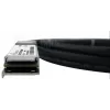 Cabo InfiniBand/fibra ótica BlueOptics P06149-B24-BL 2 m QSFP56 macho/macho
