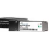 Cabo InfiniBand/fibra ótica BlueOptics P06149-B24-BL 2 m QSFP56 macho/macho