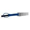 Cabo Direct Attach QSFP28 BlueOptics SFP-DAC100-0.5M-BL 100G, DAC, 0,5 m, QSFP28–QSFP28, preto