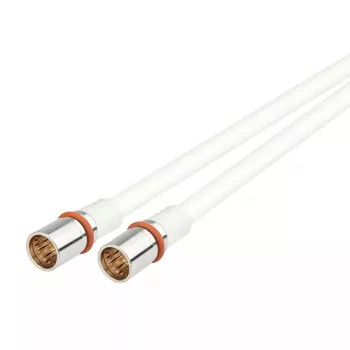 Cabo coaxial Kathrein ETF 600/Q 0,6 m