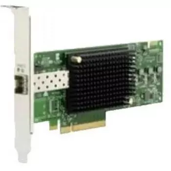 Controlador RAID Fujitsu PSAS CP 2200-16i FH/LP, SAS/SATA, PCIe 4.0 x8