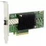 Controlador RAID Fujitsu PSAS CP 2200-16i FH/LP, SAS/SATA, PCIe 4.0 x8