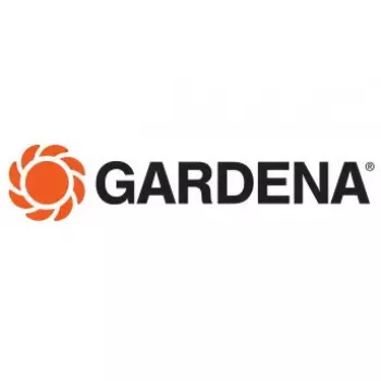 Bateria GARDENA PBA 18V 2,5Ah SoC P4A 14921-20