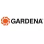 Bateria GARDENA PBA 18V 2,5Ah SoC P4A 14921-20