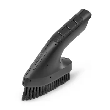 Acessório para lavadora de alta pressão Kärcher 2.644-423.0, escova, 53 mm