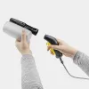 Acessório para lavadora de alta pressão Kärcher 2.644-419.0, bico cónico, 61 mm