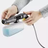 Acessório para lavadora de alta pressão Kärcher 2.644-419.0, bico cónico, 61 mm