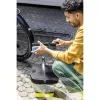Acessório para lavadora de alta pressão Kärcher 2.644-419.0, bico cónico, 61 mm