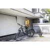 Acessório para lavadora de alta pressão Kärcher 2.644-419.0, bico cónico, 61 mm