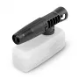 Acessório para lavadora de alta pressão Kärcher 2.644-419.0, bico cónico, 61 mm