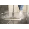 Conjunto de bico de pavimento EasyFix Karcher 2.863-337.0 para limpadora a vapor