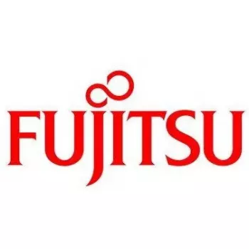 Conjunto de cabos para placa RAID de servidor Fujitsu PY-CBS133 – cabo acessório para ligações do controlador RAID