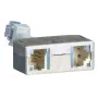 Adaptador parcial de cabo BTR NETCOM 130548-01-E