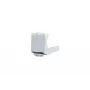 Módulo Keystone METZ CONNECT 130898-00-I cinzento