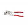 Alicate METZ CONNECT 140301-E comprimento das garras 4,6 cm comprimento 180 mm altura 39 mm