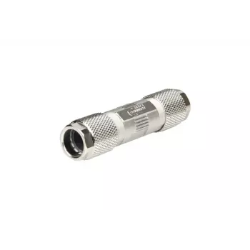Conector de cabo BTR NETCOM 130863-02-E