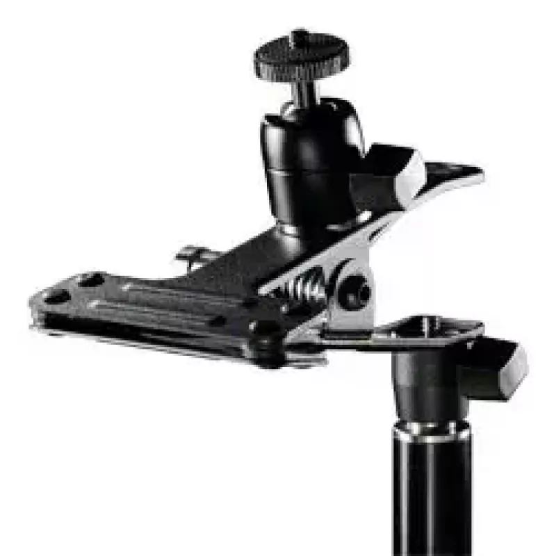 Walimex 4in1 Professional grampo (1018230)