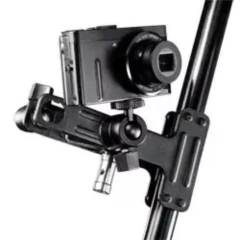 Walimex 4in1 Professional grampo (1018230)