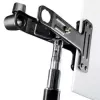 Walimex 4in1 Professional grampo (1018230)