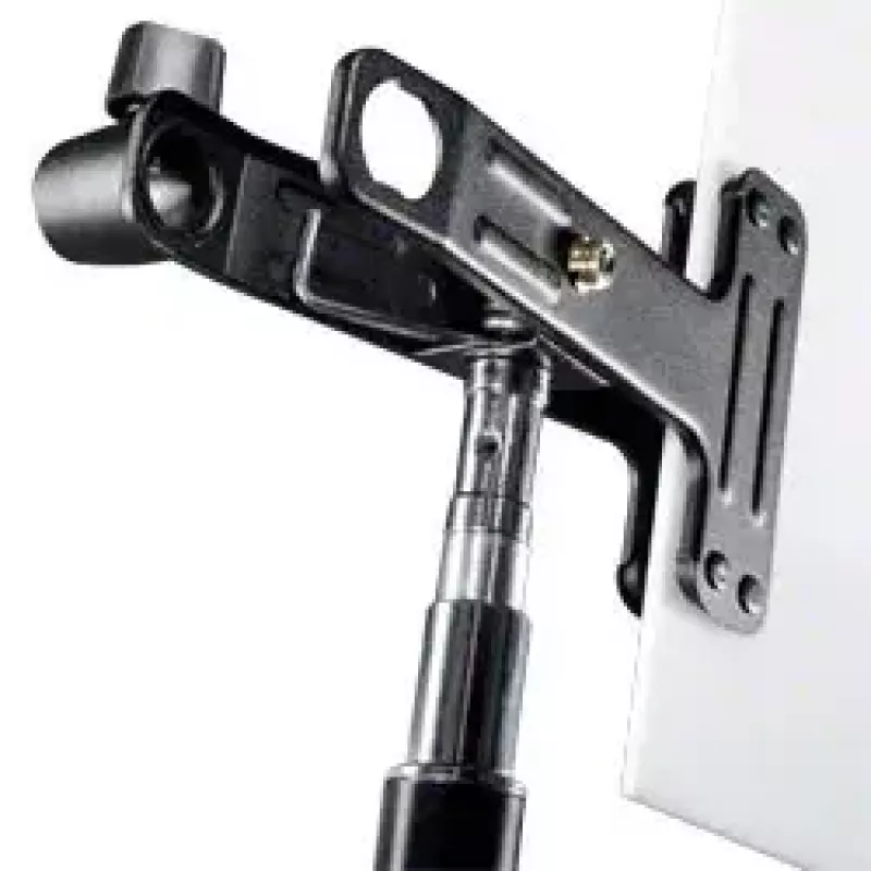 Walimex 4in1 Professional grampo (1018230)