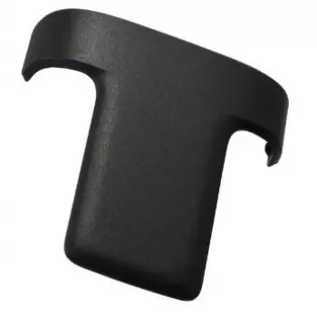 Acessório Gigaset C39363-G551-B1-2